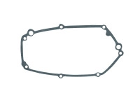 Koppelingsdeksel pakking Tomos A35 / A52 / A55 (nieuw model) A-kwaliteit BAC
