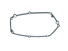 Koppelingsdeksel pakking voor Tomos A35 / A52 / A55 (nieuw model) A-kwaliteit BAC