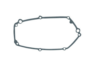 Koppelingsdeksel pakking Tomos A35 / A52 / A55 (nieuw model) A-kwaliteit BAC