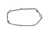 Clutch cover gasket Tomos A35 / A52 / A55 (new model) A-quality BAC thumb extra
