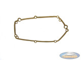 Clutch cover gasket for Tomos A35 (old model)