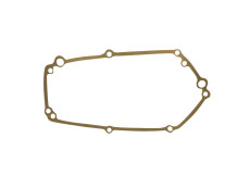 Clutch cover gasket for Tomos A35 (old model)