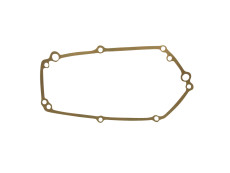 Clutch cover gasket Tomos A35 / A52 (old model)