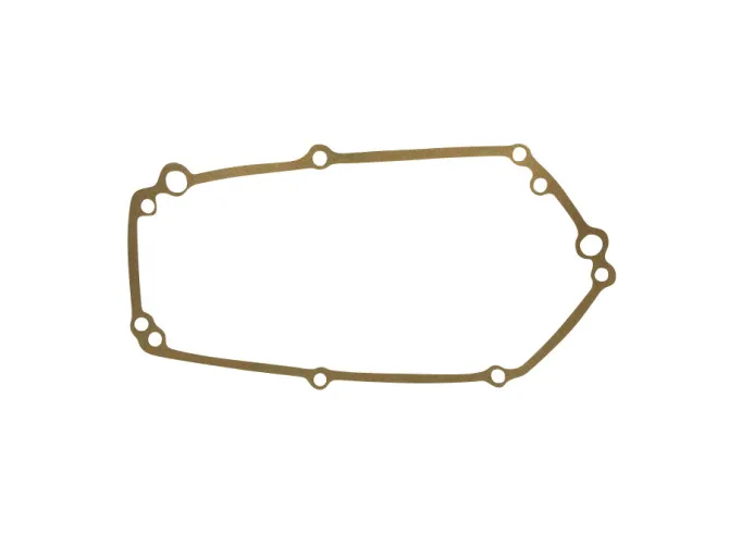 Clutch cover gasket for Tomos A35 / A52 (old model) product