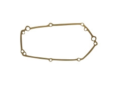 Koppelingsdeksel pakking Tomos A35 / A52 (oud model)