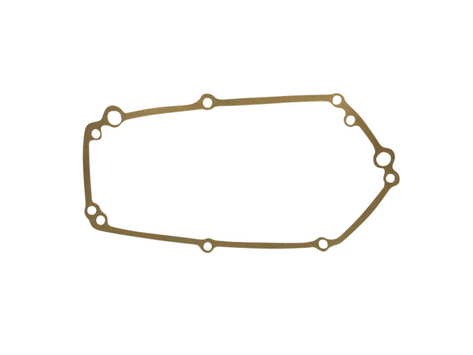 Koppelingsdeksel pakking Tomos A35 / A52 (oud model) product