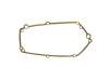 Kupplungsdeckel dichtung Tomos A35 / A52 (Altes Modell) thumb extra