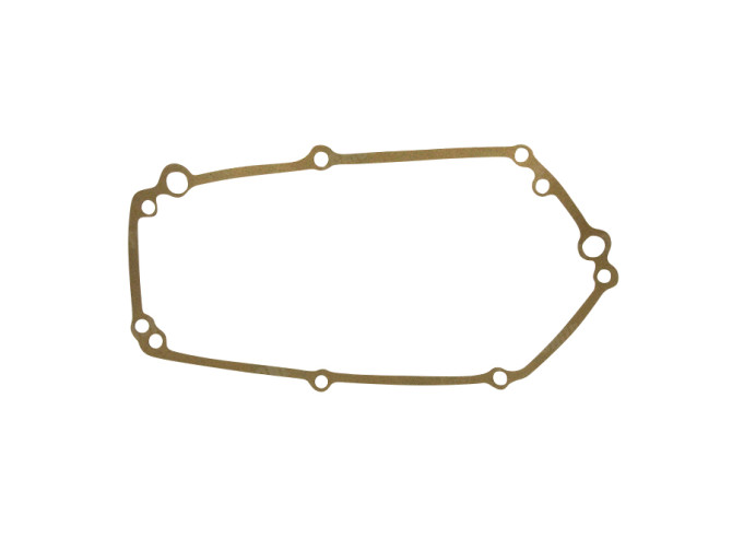 Clutch cover gasket for Tomos A35 / A52 (old model) main