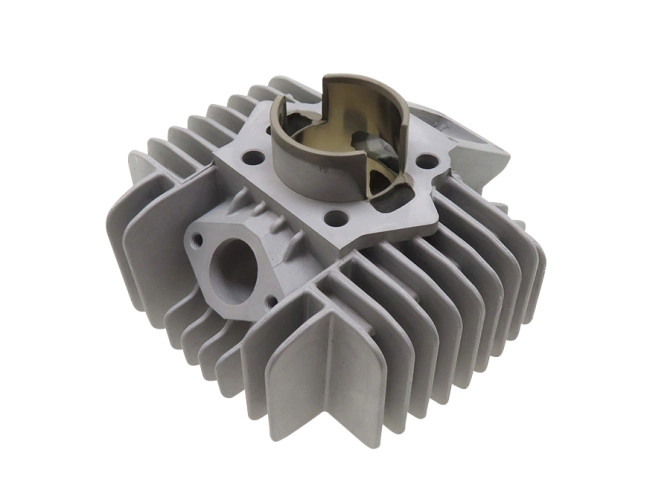Cylinder Tomos A35 / A52 50cc (38mm) Maxwell aluminium product