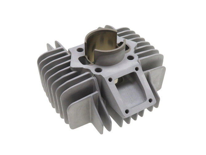 Cylinder Tomos A35 / A52 50cc (38mm) Maxwell aluminium product