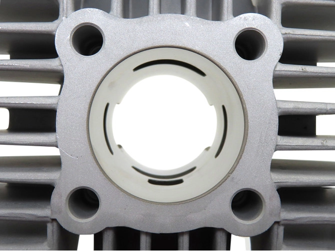 Cylinder Tomos A35 / A52 50cc (38mm) Maxwell aluminium product