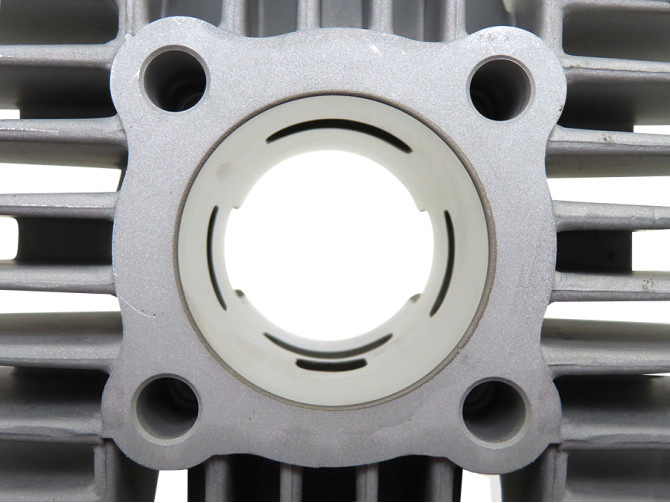 Cilinder Tomos A35 / A52 50cc (38mm) Maxwell aluminium product