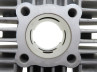 Cilinder Tomos A35 / A52 50cc (38mm) Maxwell aluminium thumb extra