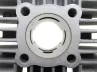 Cylinder Tomos A35 / A52 50cc (38mm) Maxwell aluminium thumb extra