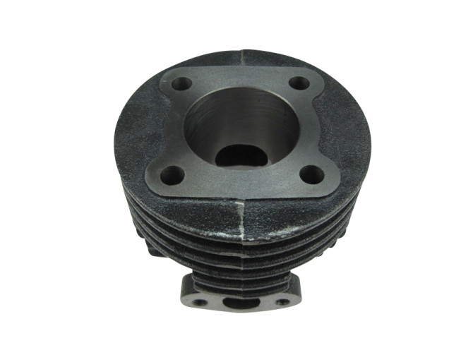Cylinder Tomos 2L / 3L 60cc (40mm) pin 12 (L / block ring) product