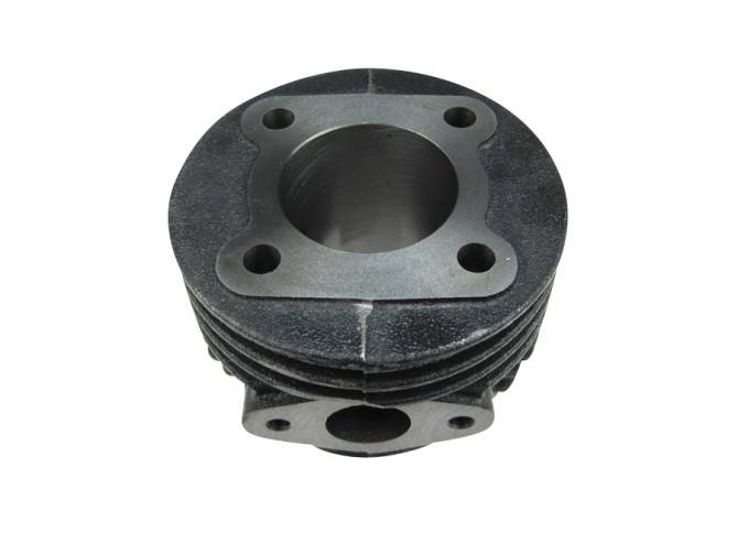 Cylinder Tomos 2L / 3L 60cc (40mm) pin 12 (L / block ring) product