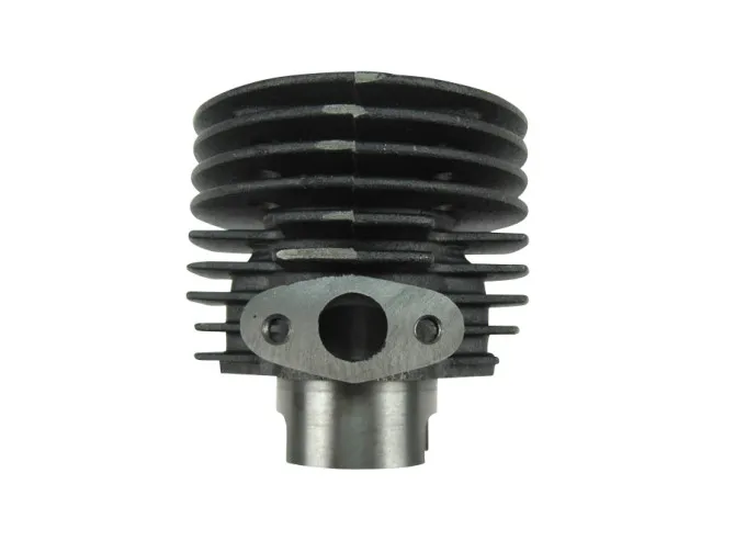 Zylinder Tomos 2L / 3L 60cc (40mm) KoBo 12 (L / Block Federn) product