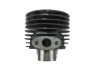 Cylinder Tomos 2L / 3L 60cc (40mm) pin 12 (L / block ring) thumb extra
