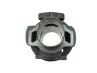 Cylinder Tomos 2L / 3L 60cc (40mm) pin 12 (L / block ring) thumb extra