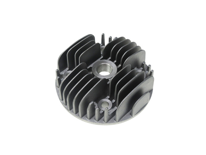 Cylinder head Tomos 2L / 3L 50cc (38mm) high pressure NC product