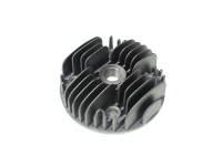Cilinderkop Tomos 2L / 3L 50cc (38mm) hogedruk NC