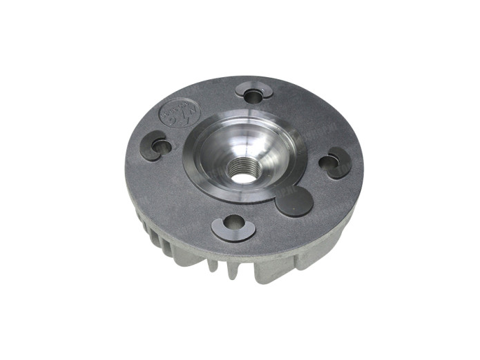 Zylinderkopf Tomos 2L / 3L 50ccm (38mm) Hochdruck NC
