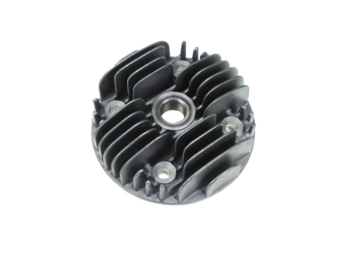 Cylinder head Tomos 2L / 3L 50cc (38mm) high pressure product