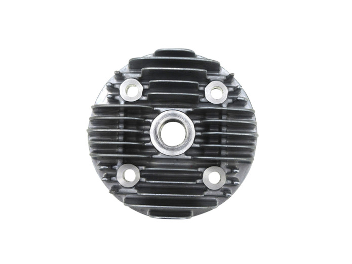 Cilinderkop Tomos 2L / 3L 50cc (38mm) hogedruk