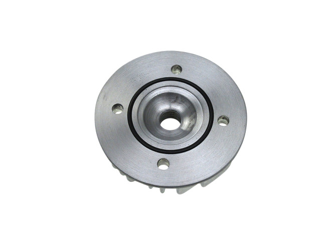 Kopfdichtung 50ccm O-Ring für Tuning Zylinderkopf product