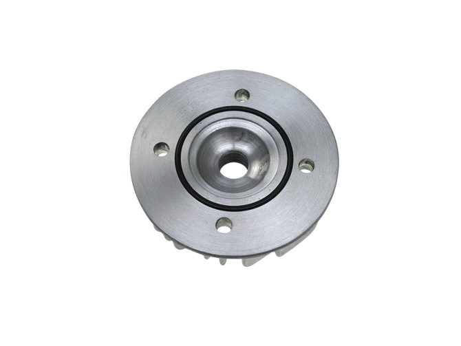 Kopfdichtung 50ccm O-Ring für Tuning Zylinderkopf product