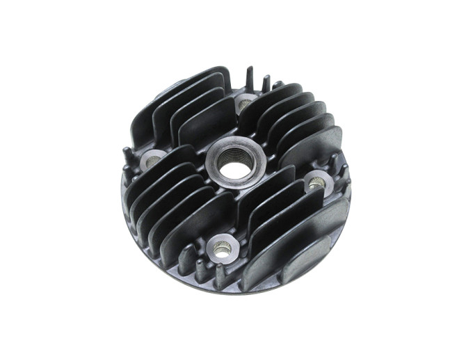 Cylinder head Tomos 2L / 3L 50cc (38mm) high pressure O-ring product