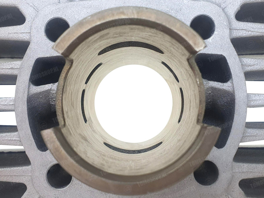 Cilinder Tomos A55 50cc (38mm) origineel photo