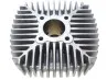 Cilinder Tomos A55 50cc (38mm) origineel aluminium 45 km/h thumb extra