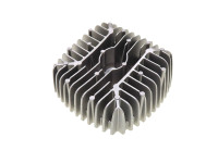 Cylinder head Tomos A55 50cc (38mm) original 