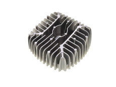 Cylinder head Tomos A55 50cc (38mm) original 