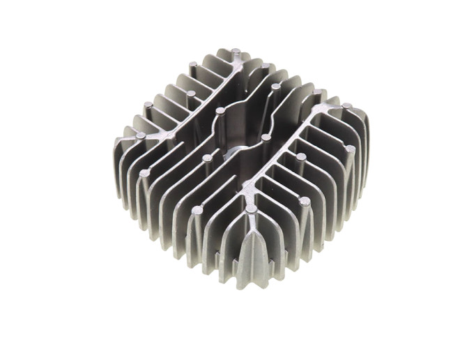 Cylinder head Tomos A55 50cc (38mm) original  product