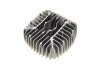 Cilinderkop Tomos A55 50cc (38mm) origineel  thumb extra
