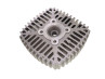 Cilinderkop Tomos A55 50cc (38mm) origineel  thumb extra