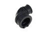 Manifold Tomos A55 PHVA carburetor rubber 45 km/h A26 Manifold Tomos A55 PHVA carburetor rubber 45 km/h A26