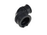 Manifold Tomos A55 PHVA carburetor rubber 45 km/h A26