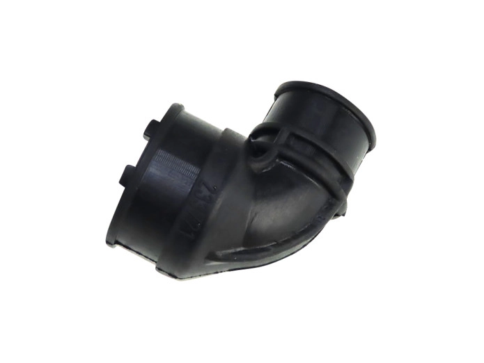 Manifold Tomos A55 PHVA carburetor rubber 45 km/h A26