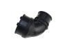 Manifold Tomos A55 carburetor rubber 45 km/h A26 thumb extra