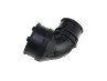Manifold Tomos A55 PHVA carburetor rubber 45 km/h A26