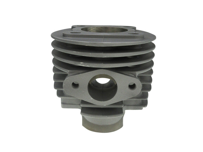 Cylinder Tomos 2L / 3L 60cc (40mm) pin 12 aluminium NC product