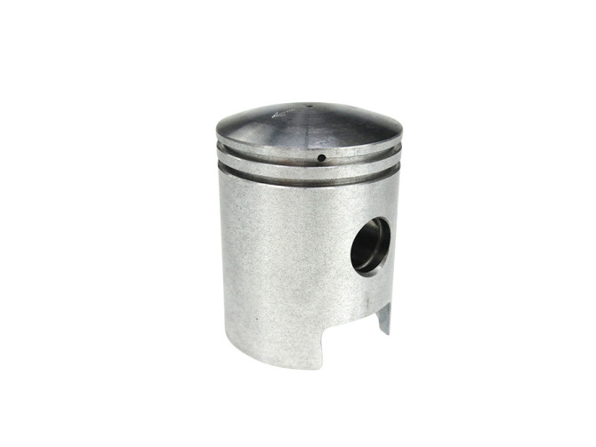Zylinder Tomos 2L / 3L 60cc (40mm) KoBo 12 Aluminium NC product