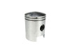 Cilinder Tomos 2L / 3L 60cc (40mm) pen 12 aluminium NC thumb extra