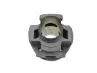 Cylinder Tomos 2L / 3L 60cc (40mm) pin 12 aluminium NC thumb extra