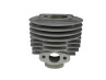 Cylinder Tomos 2L / 3L 60cc (40mm) pin 12 aluminium NC thumb extra
