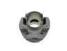 Zylinder Tomos 2L / 3L 60cc (40mm) KoBo 12 Aluminium NC thumb extra
