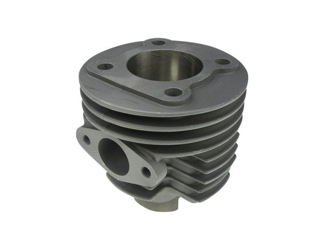 Cylinder Tomos 2L / 3L 60cc (40mm) pin 12 aluminium NC product